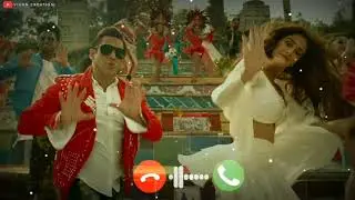ZoOm ZoOm - RinGtOne