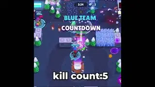 Full Domination 💀