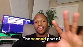 How to go Full-Time in Music | Part 4: Immersion