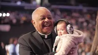 Loving Life | Youth Rally and Mass for Life 2020 | #iStand4Life