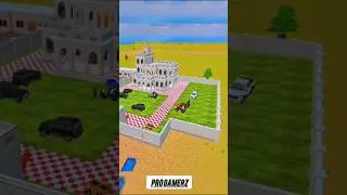 Indian Life Simulator 3d game  video#progamerz #shorts #gaming  #viralvideo #viral