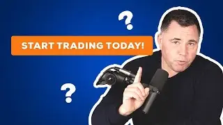 Peerplays Decentralized Exchange - Calling ALL Crypto Enthusiasts! [NEW RELEASE!!]
