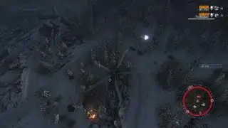 Crazy Aerial Combat