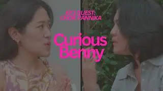 EP.1 ช่อ พรรณิการ์ | Women in Politics – เติบโตมาเป็นนักการเมืองหญิง(อย่างดีเลยนะ) 