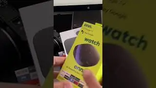Unboxing onn streamer Apple TV 4K Roku stick 4k and fire stick 4k max