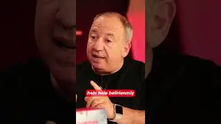 Lastik alırken nelere dikkat etmeliyiz?