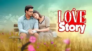 Love Story 💞 | Viral Clips 🔥 💯 | @FilterCopy