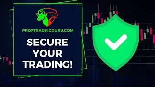 KYC Requirements for Prop Firms  Secure Your Trading & Stay Compliant!
