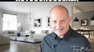 Video Motivazionale - Autoconoscenza