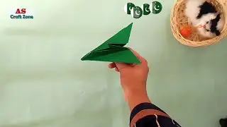 Defence day craft ideas / 6th September Pakistan defence day / Pakistan independence day crafts