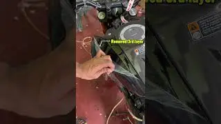 Mt 15 ppf work