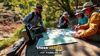 India's Valleys Are SECRET Earthquake Amplifiers (3X Risk)