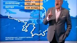 Юрий Дормидонтов