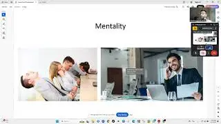 مقابلات الشركات الصينية