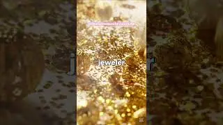 Gold Mine Dream Interpretation 💰✨ | Minor Accidents & Illness in Dreams 🛌💛