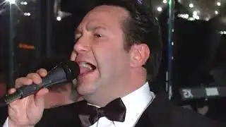 'The Way You Look Tonight' By Mike Milo Chicago 2004