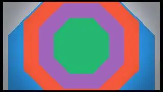 5.Enable Push Notification in Browser