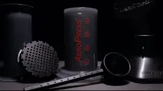 Product video shoot at home for the 