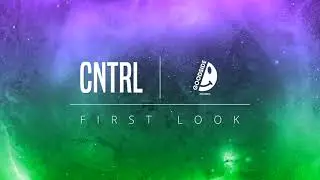 FIRST LOOK: Carter (AUS) - Freak (Original Mix) [Goodside Records]