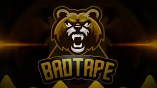 BADTAPE - Calisthenics