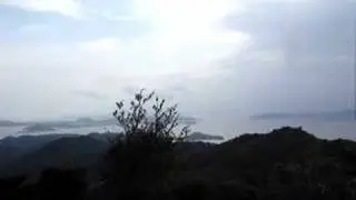 Putuoshan