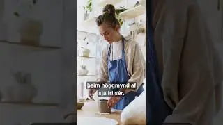 #&iacute;slenskt #fokkfr&eacute;ttir