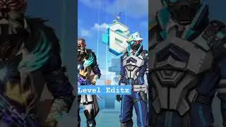Platinum In new season reward😱 C S R A N K E D
