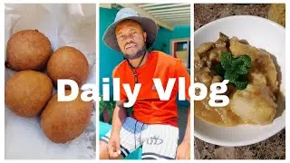 Daily Vlog| Namibian Youtuber | Cooking beef Stew with Dumplings | Cleaning| Raw Unfiltered vlog |