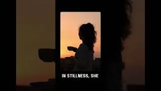Why Women Need a Pause: The Power of Rest, Reset & Shakti Rising