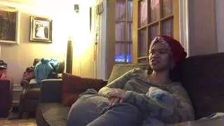 Consejos con Elethia
