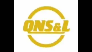 QNSL dragging equipment detector MP 12.0 | Andree,QC