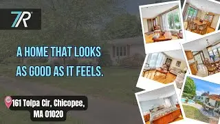 A home that looks as good as it feels.