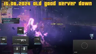 COD-MW3-Zombies daily challenge 15.06. - 