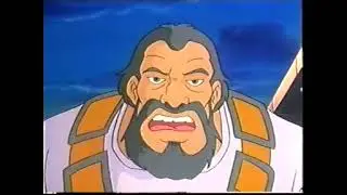 La Biblia 03 El Rey Herodes