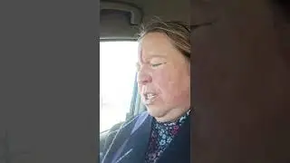 Шурупы нашлись