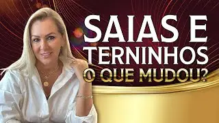 Descubra as MELHORES Tend&ecirc;ncias de Saias e Terninhos 2025