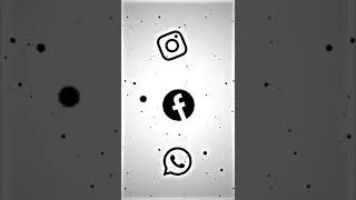 trending social media profile screenshot video editing