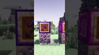 ЛУЧШИЙ мод измерений! (Эфир)