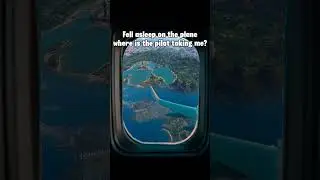 Is this Fortnite 3rd prime? #fortnite #fortnitechapter3 #fortnitememes