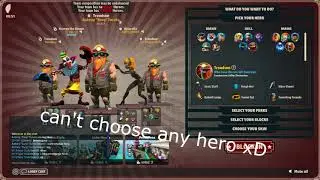 LAGS & BUGS UPDATE?! - Block N Load