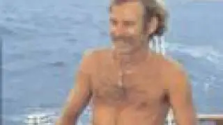 Changes In Latitudes, Changes In Attitudes - Jimmy Buffett