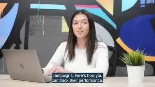 Emitto - Powerful Multichannel Messaging Marketing