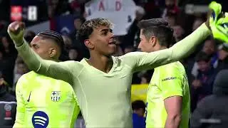 Barcelona vs Real Madrid #viral #realmadrid #barcelona #football #edit #viral #reels 