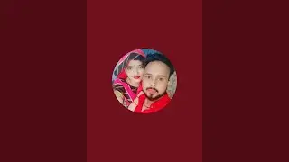 Nitin Bhai is live!