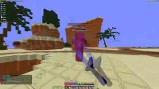 SkillPVP | Big 30v30 WarZone Ca clique Fort !