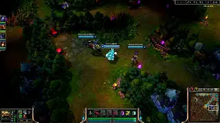 Break the Meta Ep14 - Vroom Vroom Roaming Rammus 