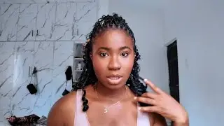 MY japa plan | CERTIFICATE | THE EMOTIONAL DAY WE ALL WAITED FOR! glowRia vlogs 