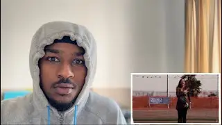 Gloria Piritchett being the main character for 7:49 seconds straight | REACTION ￼