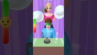 LEFT OR RIGHT Challenge 😛 | Party Prank Challenge Gameplay #IBot