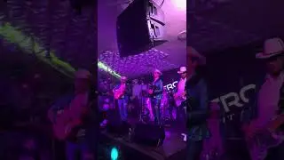 Los Tenientes De La Monta&ntilde;a / Mi Luna Mi Estrella
